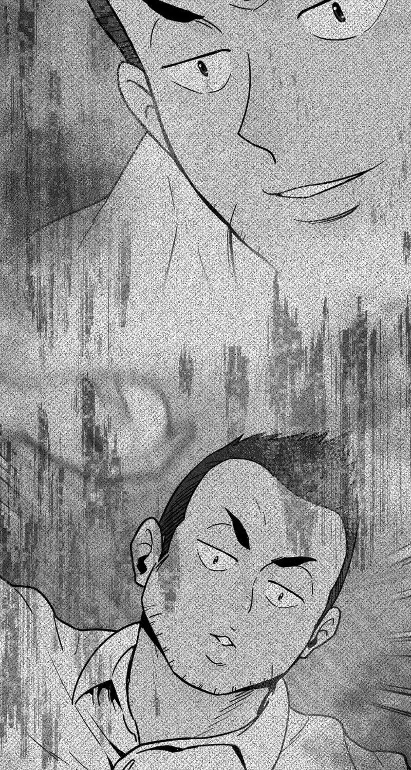 Beginnings Chapter 32 page 98 - 