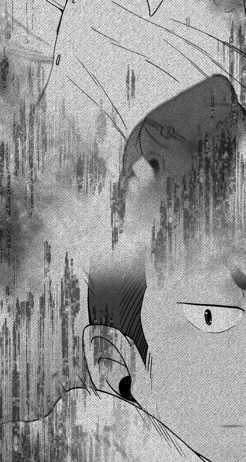 Beginnings Chapter 32 page 99 - 