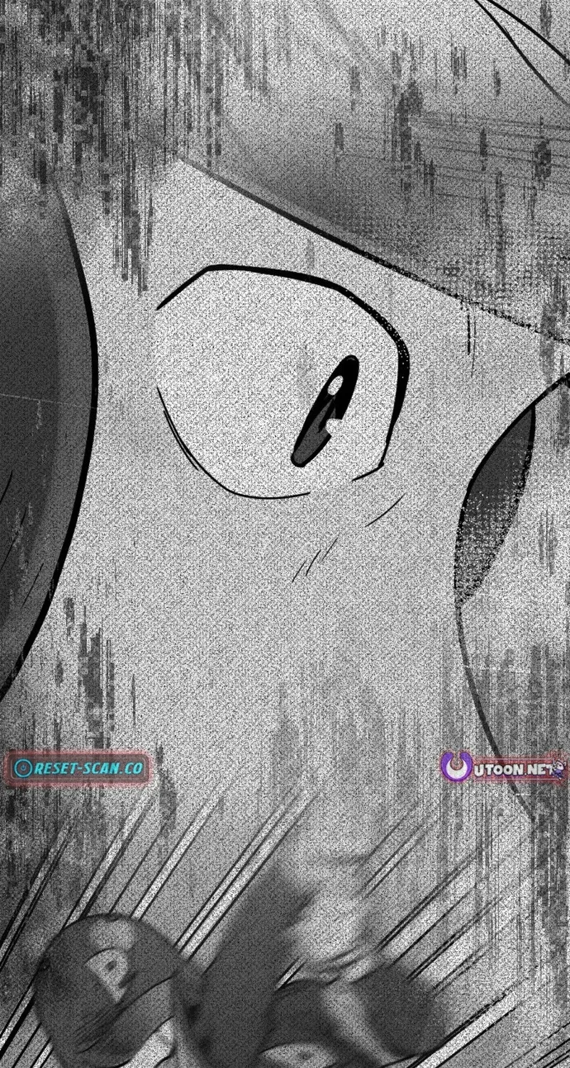 Beginnings Chapter 32 page 100 - 