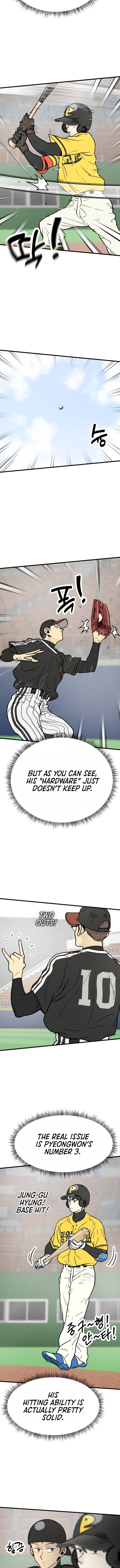 Beginnings Chapter 33 page 4 - 