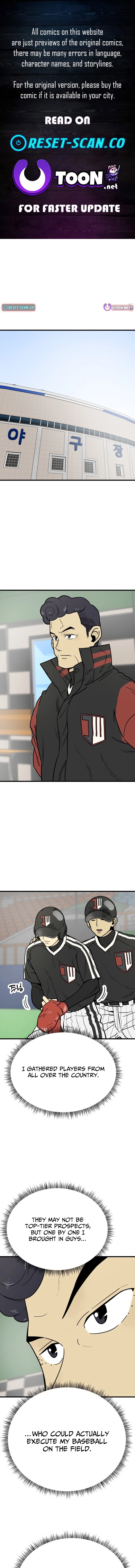 Beginnings Chapter 34 page 1 - 