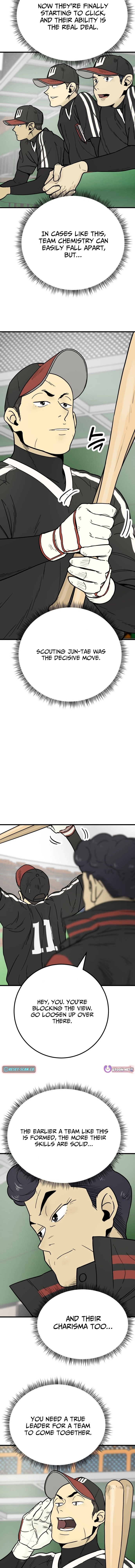 Beginnings Chapter 34 page 2 - 