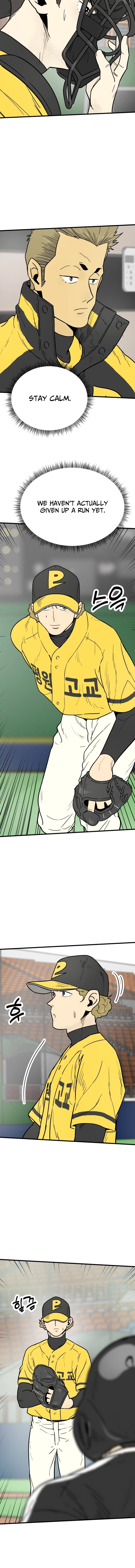 Beginnings Chapter 34 page 12 - 