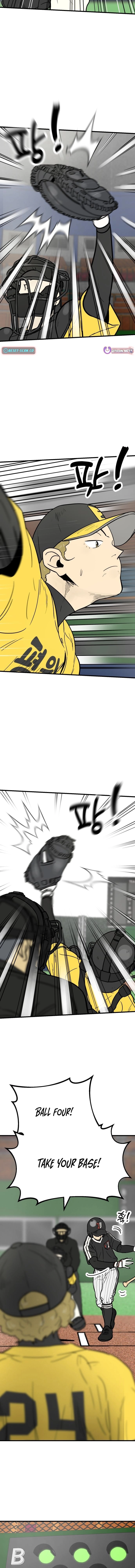 Beginnings Chapter 34 page 14 - 