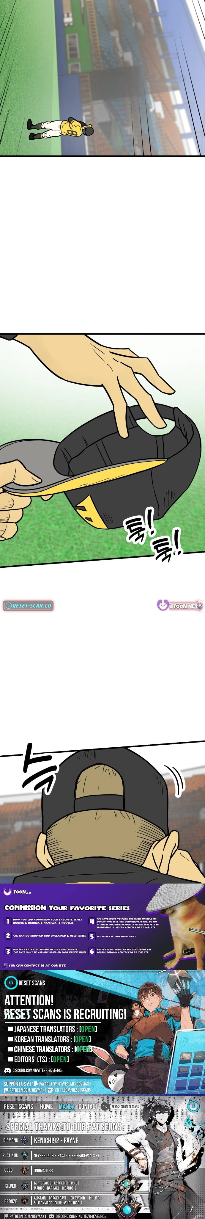 Beginnings Chapter 34 page 16 - 