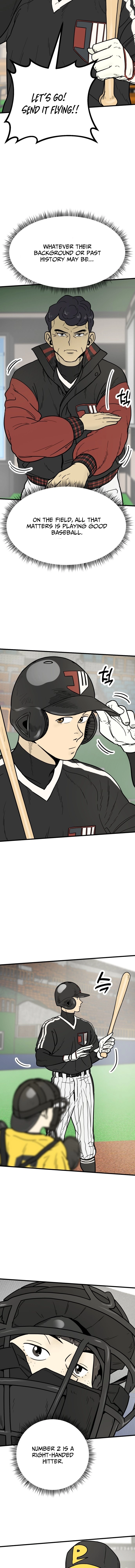 Beginnings Chapter 34 page 3 - 