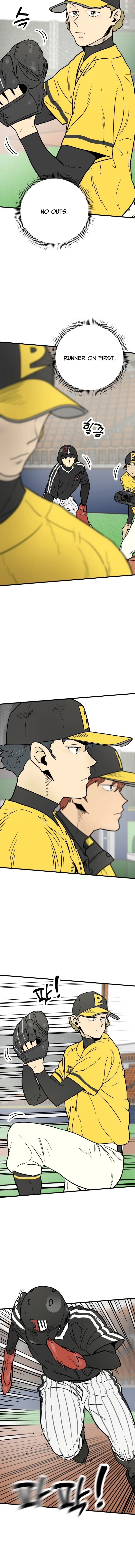 Beginnings Chapter 34 page 4 - 