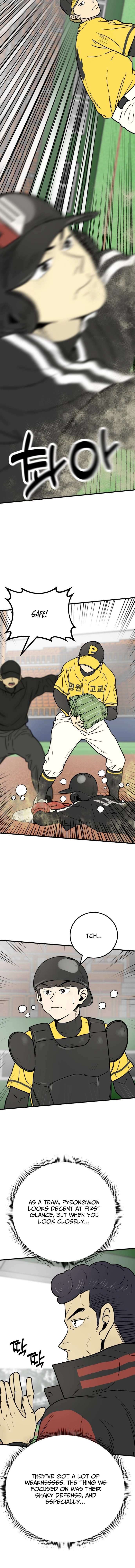 Beginnings Chapter 34 page 6 - 