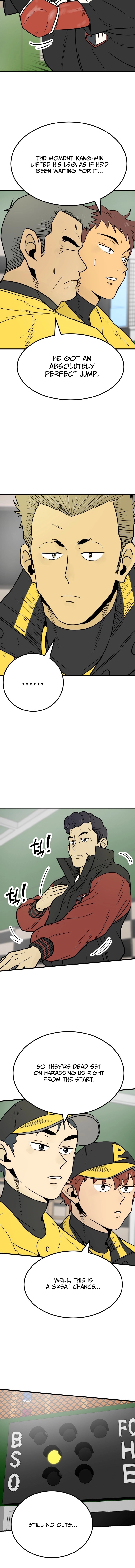 Beginnings Chapter 34 page 8 - 