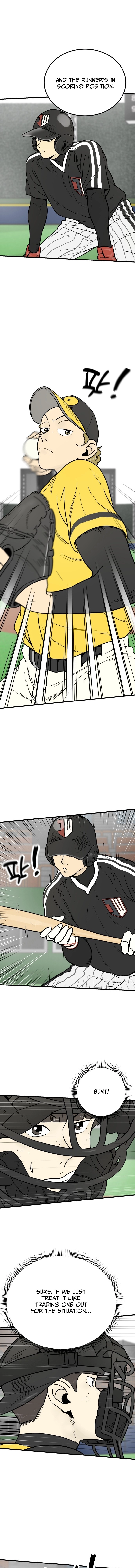 Beginnings Chapter 34 page 9 - 