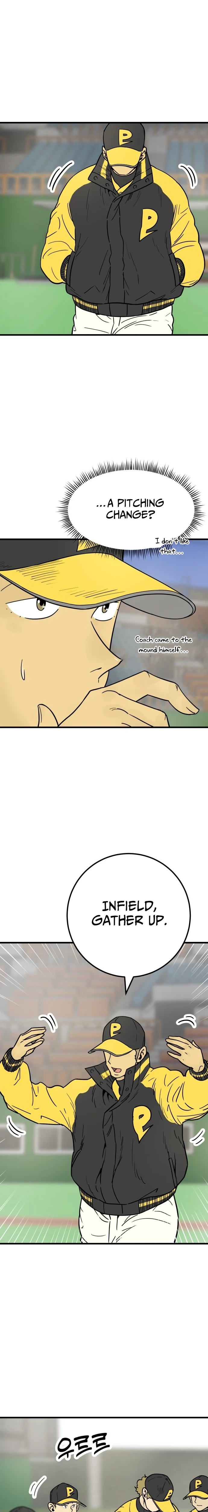 Beginnings Chapter 35 page 2 - 