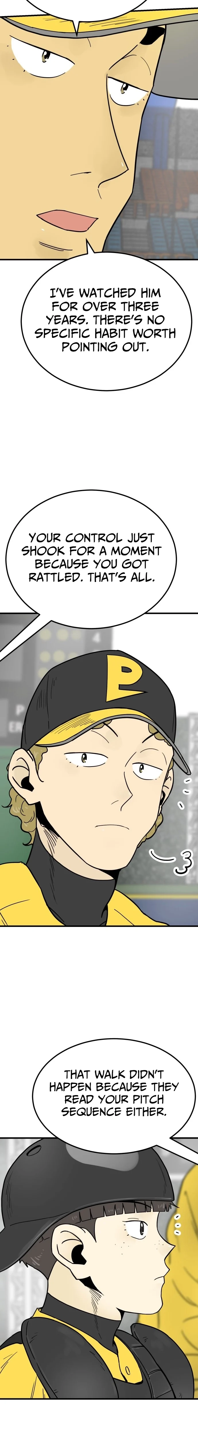 Beginnings Chapter 35 page 6 - 