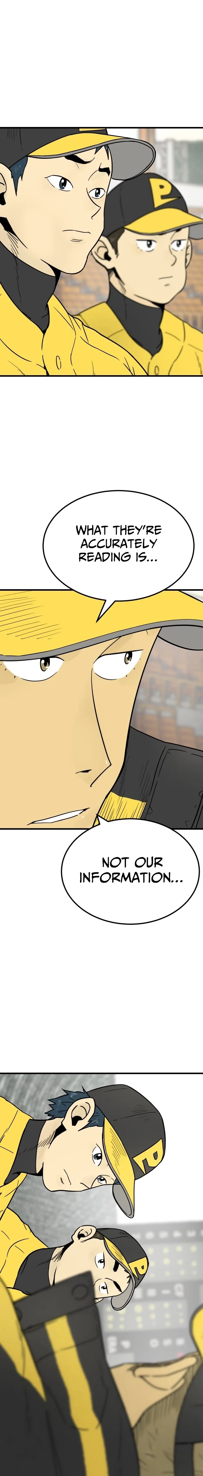 Beginnings Chapter 35 page 7 - 