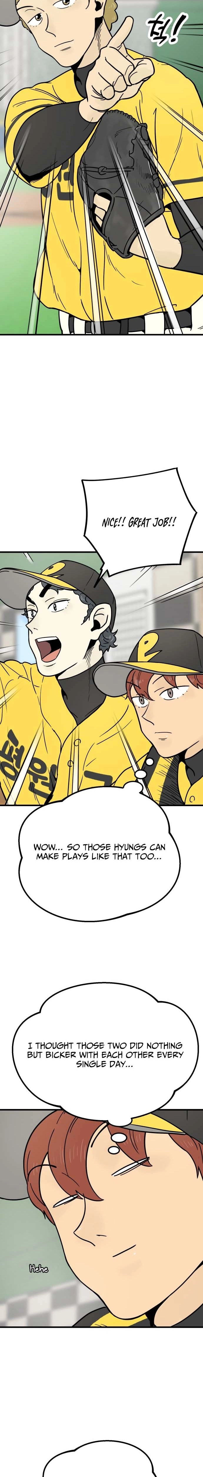 Beginnings Chapter 36 page 2 - 