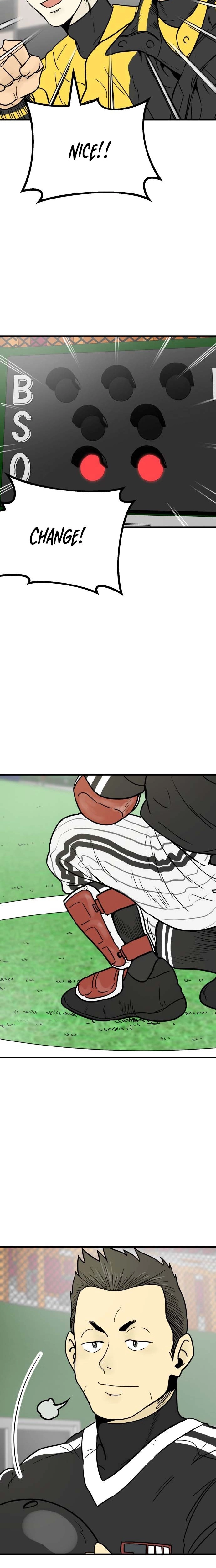 Beginnings Chapter 36 page 13 - 