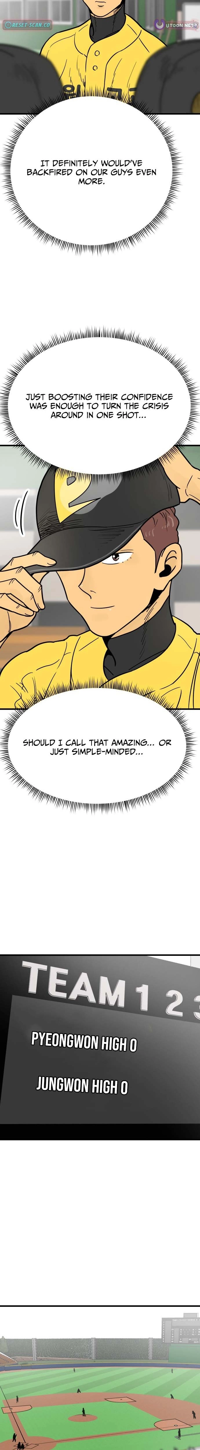 Beginnings Chapter 36 page 15 - 