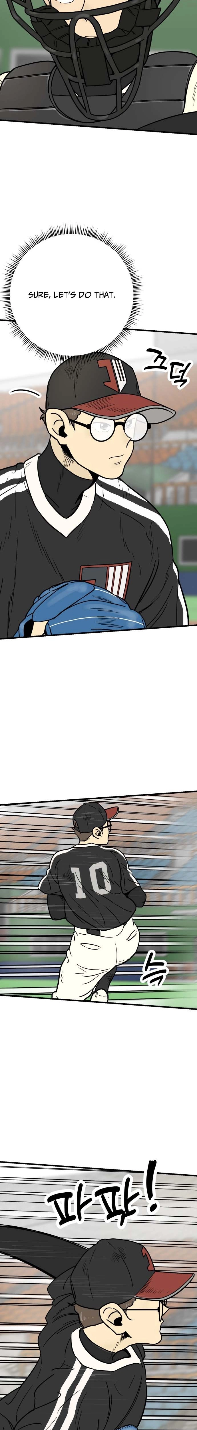 Beginnings Chapter 36 page 17 - 