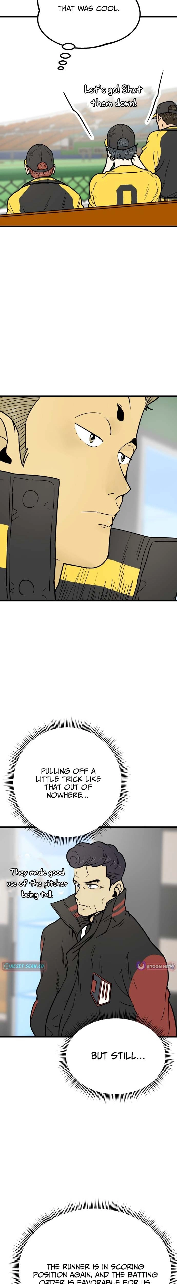 Beginnings Chapter 36 page 3 - 