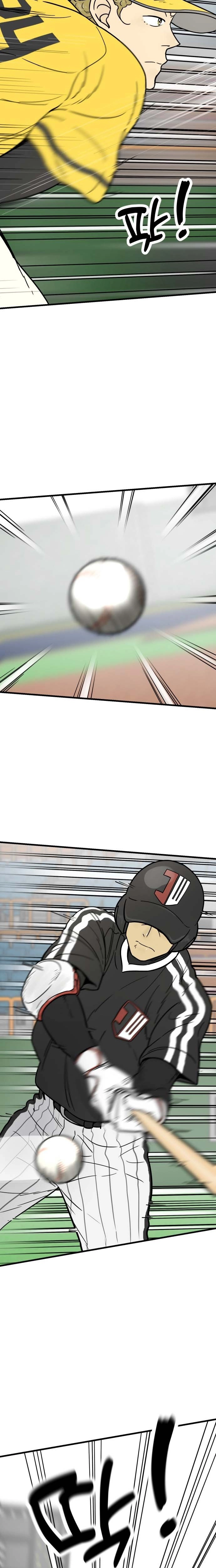 Beginnings Chapter 36 page 9 - 