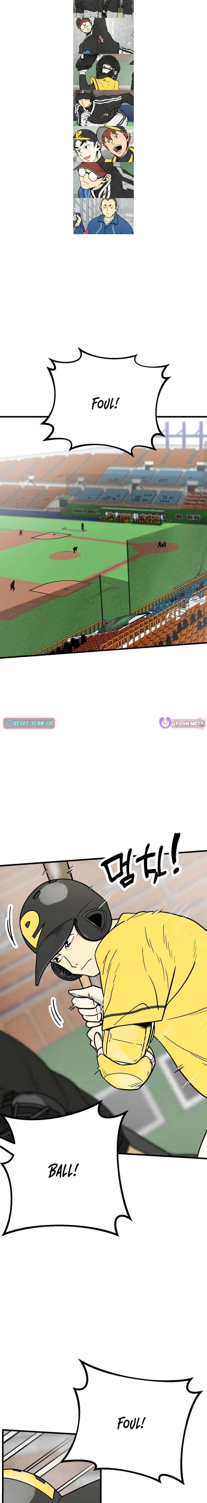 Beginnings Chapter 37 page 2 - 