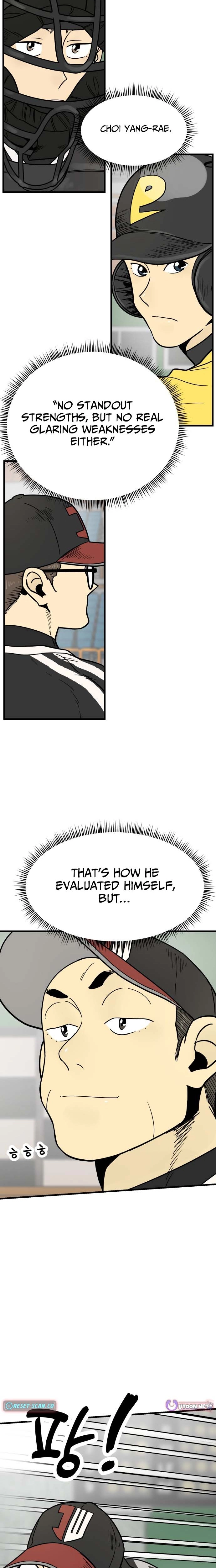 Beginnings Chapter 37 page 11 - 
