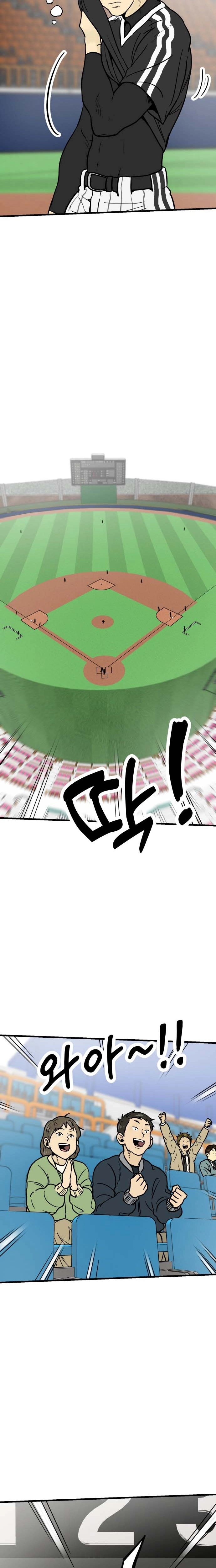 Beginnings Chapter 37 page 25 - 