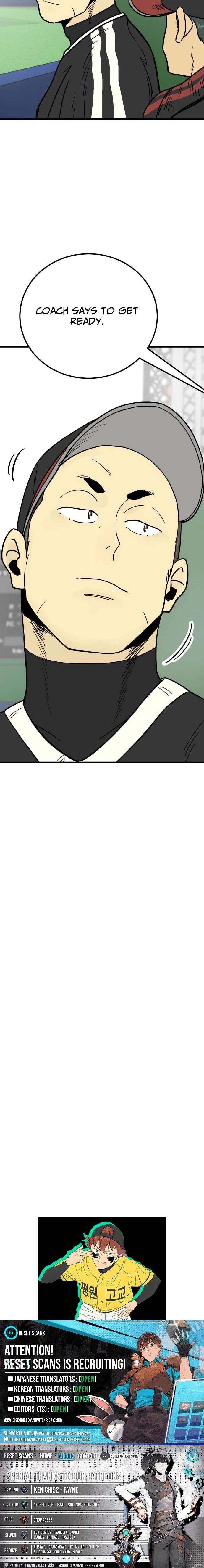 Beginnings Chapter 37 page 27 - 