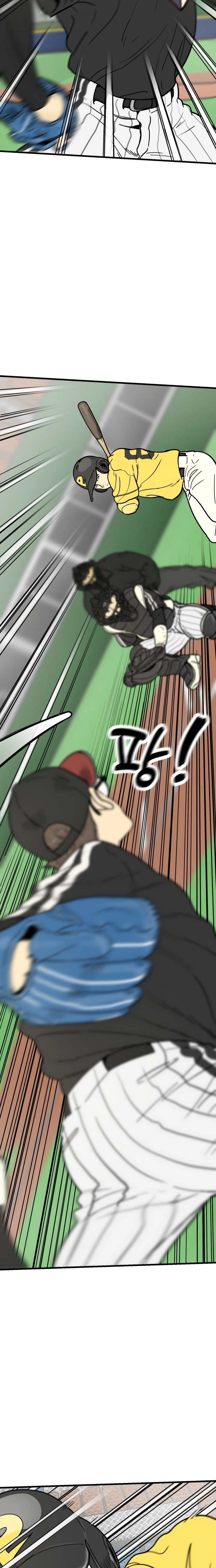 Beginnings Chapter 37 page 5 - 