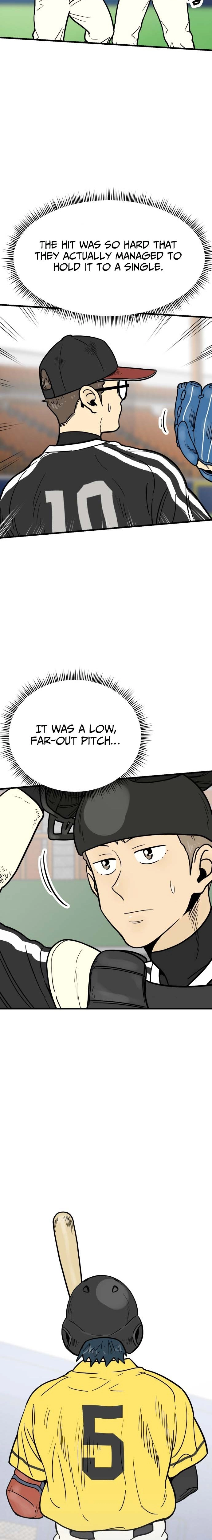 Beginnings Chapter 37 page 9 - 
