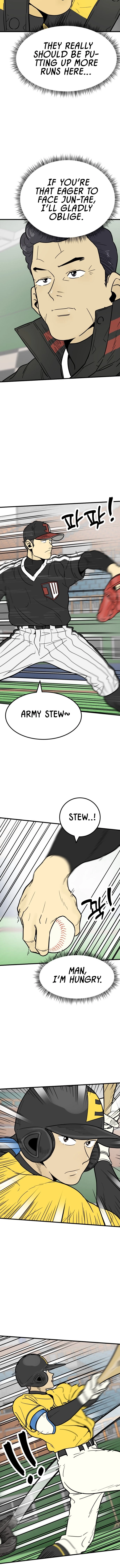 Beginnings Chapter 38 page 11 - 