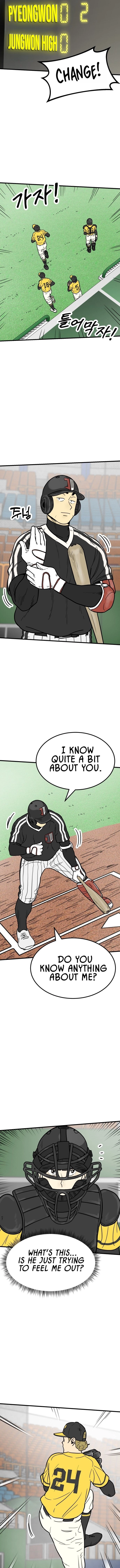 Beginnings Chapter 38 page 13 - 