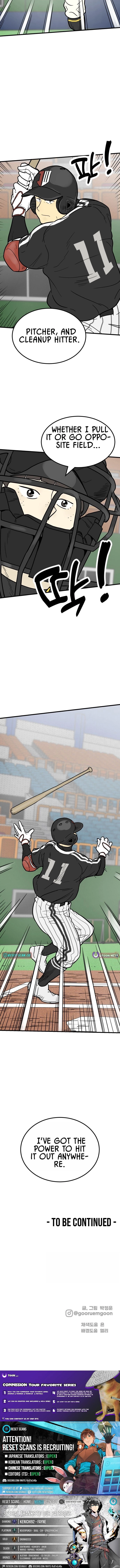 Beginnings Chapter 38 page 14 - 