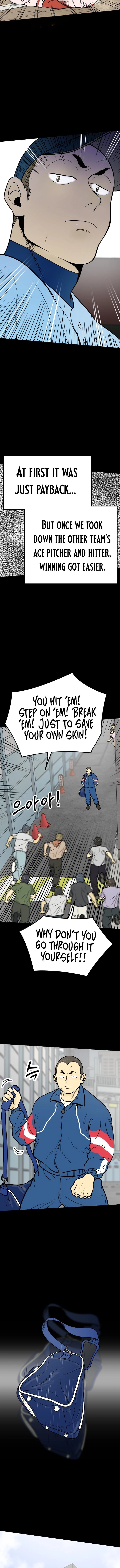 Beginnings Chapter 38 page 3 - 
