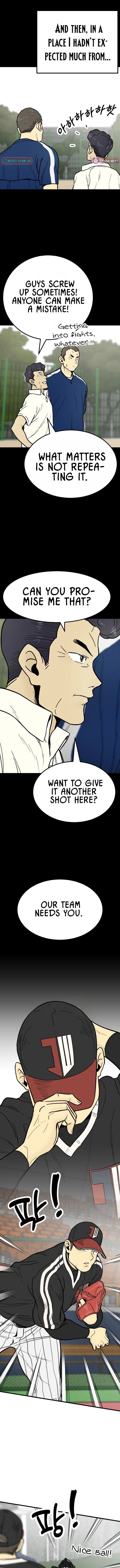 Beginnings Chapter 38 page 5 - 
