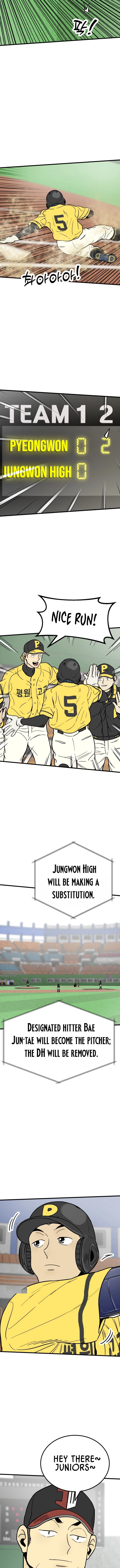 Beginnings Chapter 38 page 7 - 