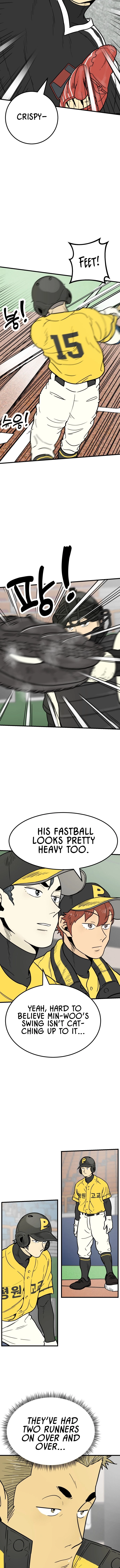 Beginnings Chapter 38 page 10 - 