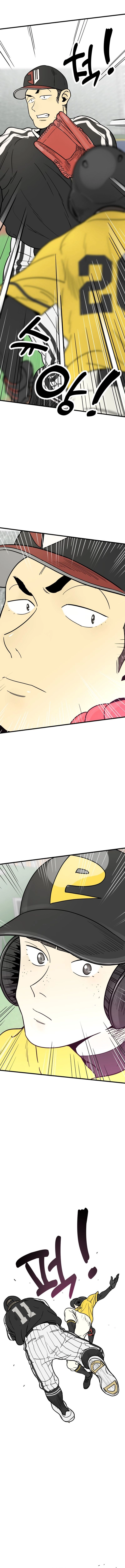 Beginnings Chapter 39 page 13 - 