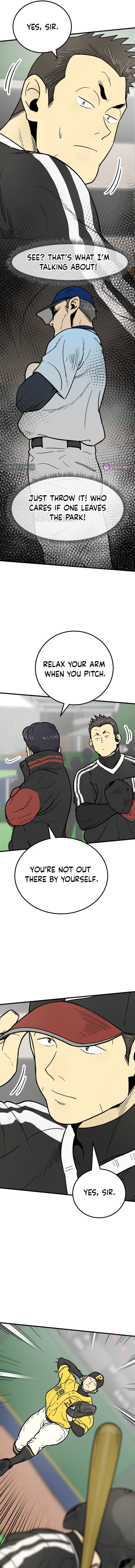 Beginnings Chapter 39 page 3 - 