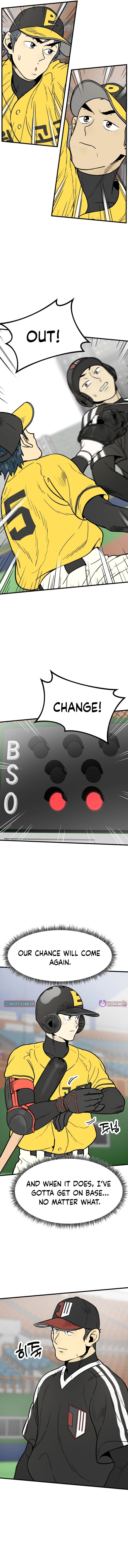 Beginnings Chapter 39 page 7 - 