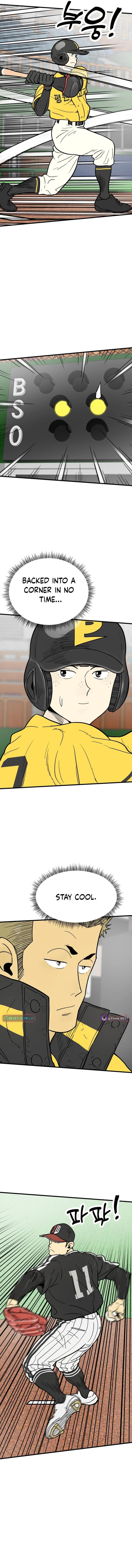 Beginnings Chapter 39 page 9 - 