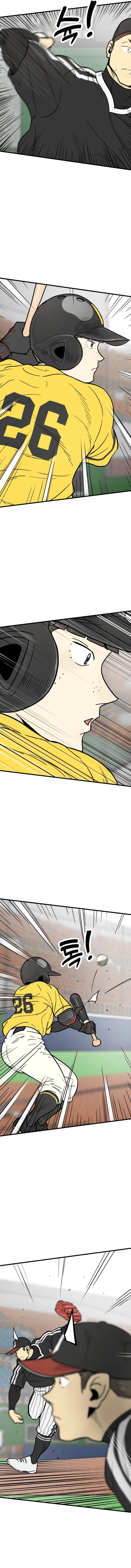 Beginnings Chapter 39 page 10 - 