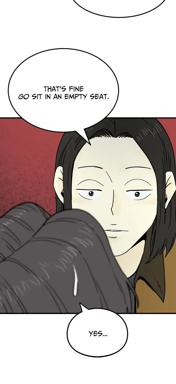 Beginnings Chapter 4 page 101 - 