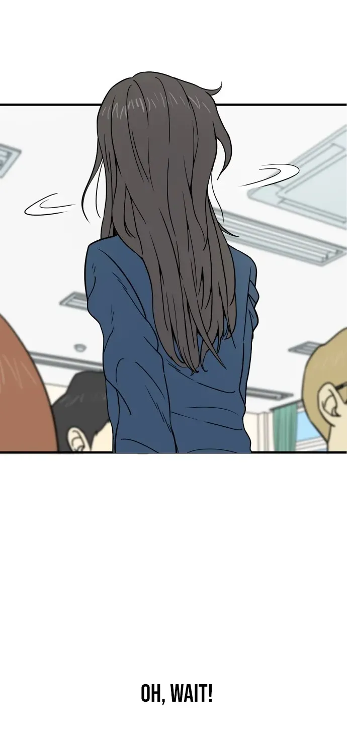 Beginnings Chapter 4 page 103 - 