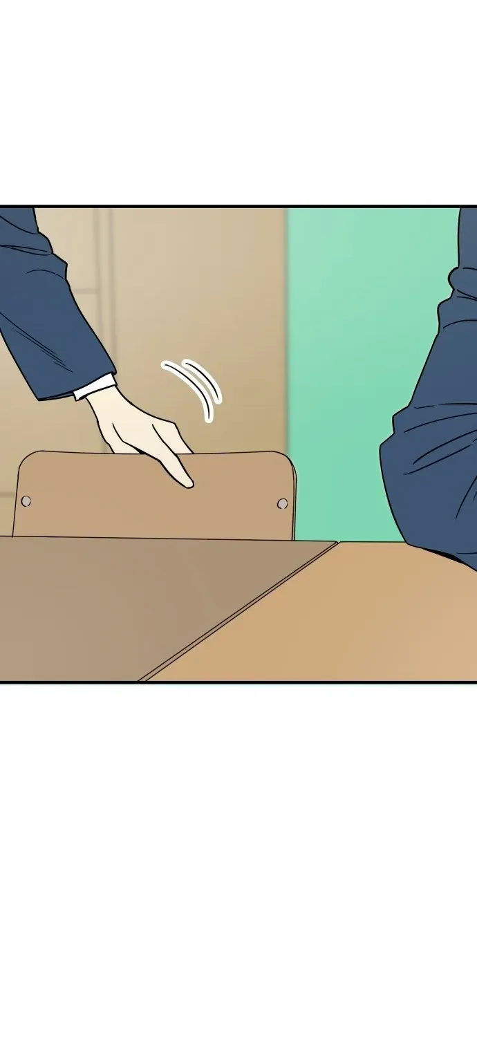 Beginnings Chapter 4 page 104 - 