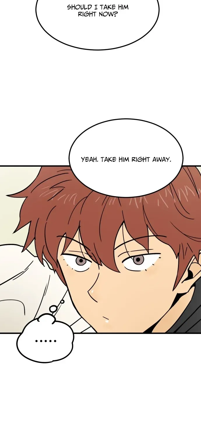 Beginnings Chapter 4 page 12 - 