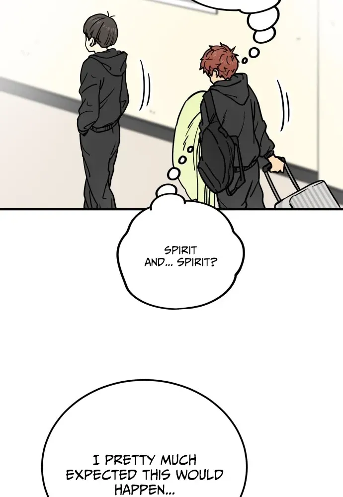 Beginnings Chapter 4 page 14 - 