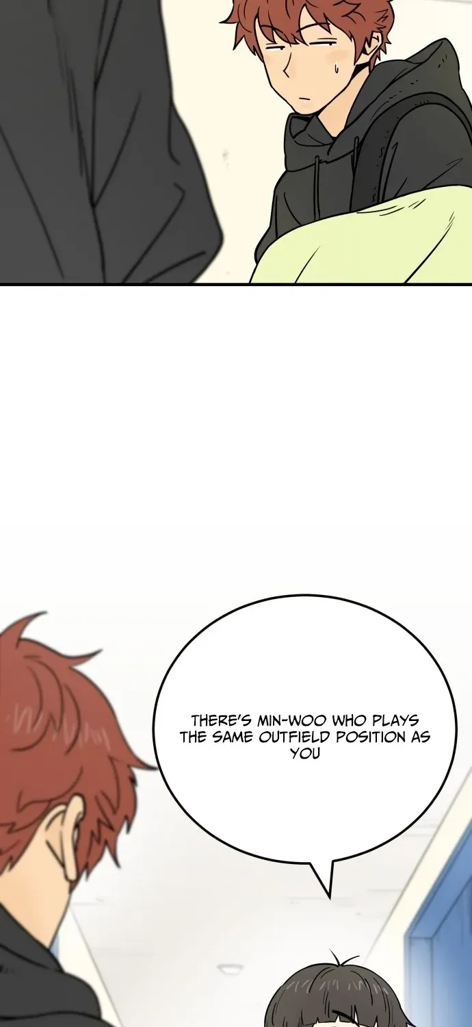 Beginnings Chapter 4 page 16 - 