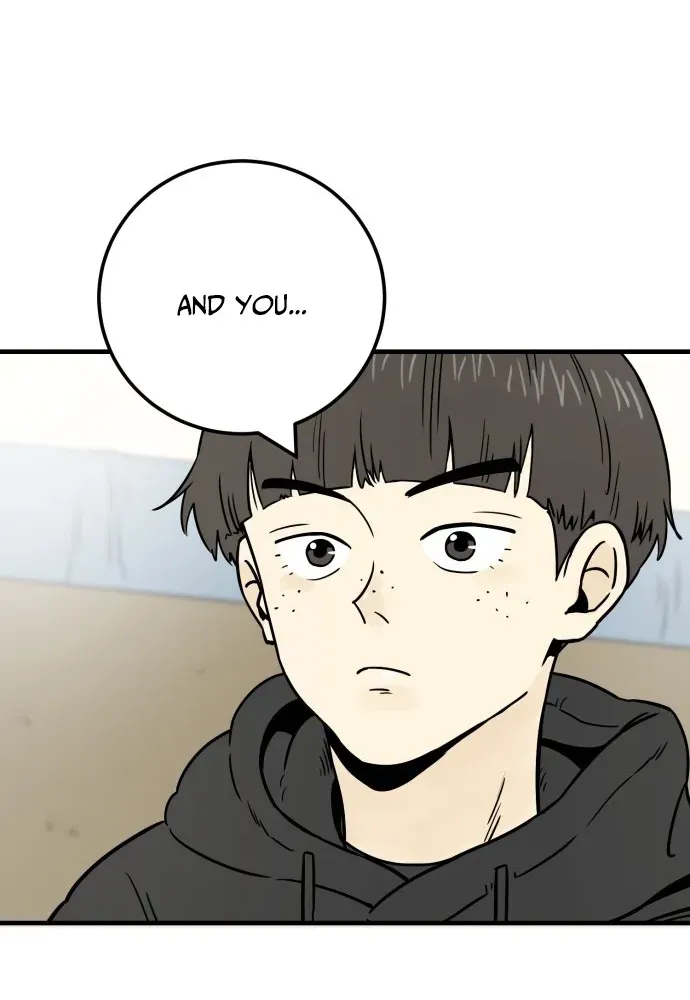 Beginnings Chapter 4 page 21 - 