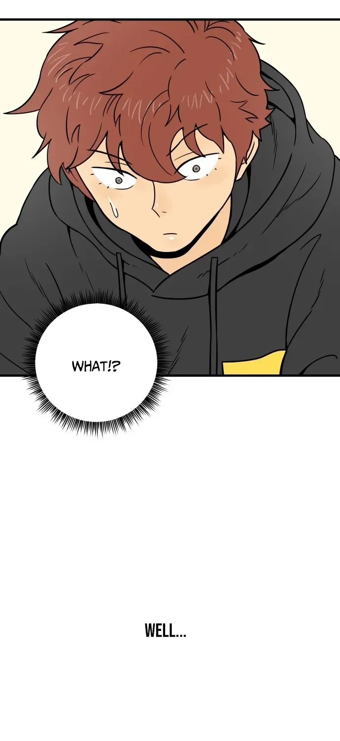 Beginnings Chapter 4 page 23 - 