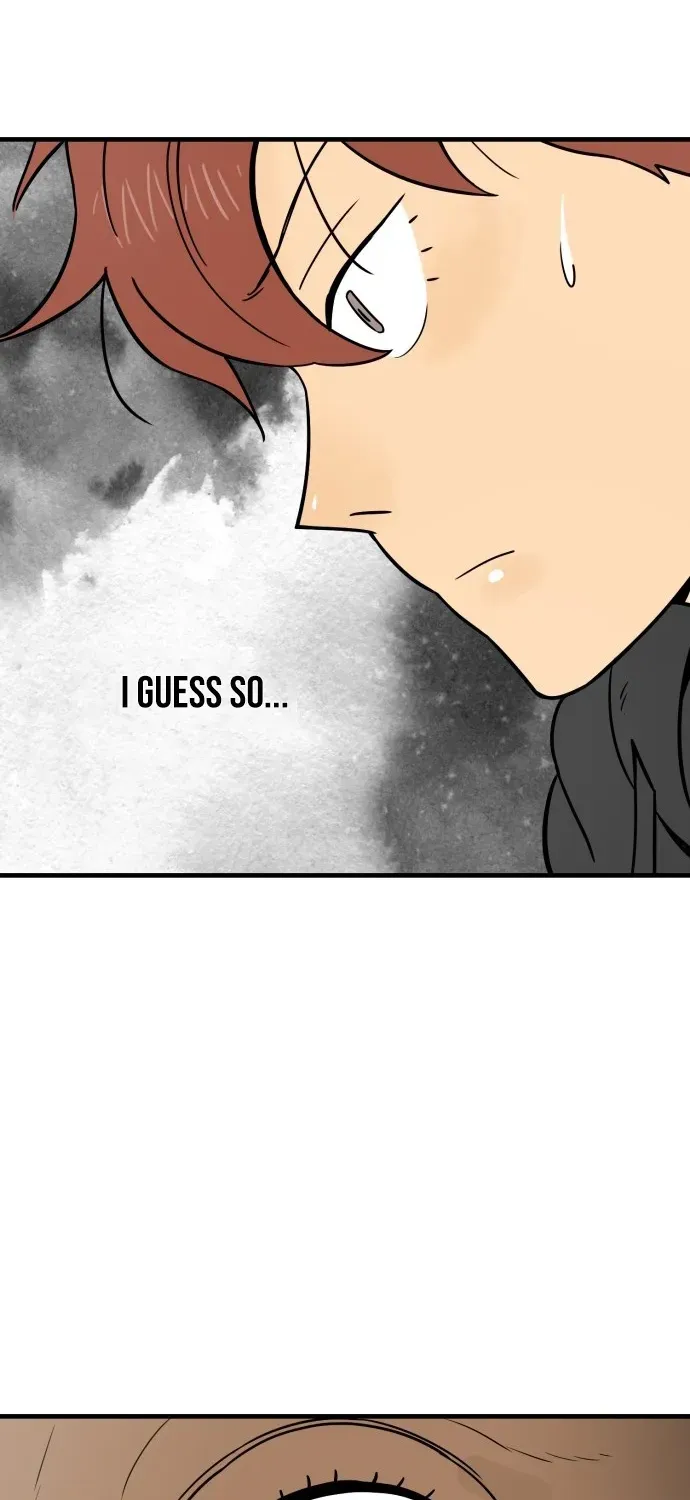 Beginnings Chapter 4 page 24 - 